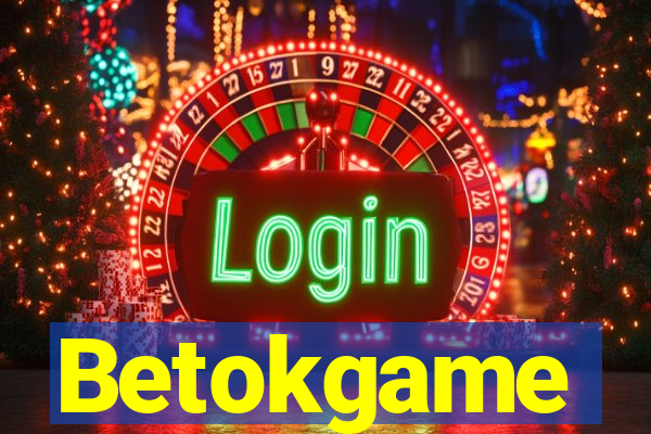 Betokgame