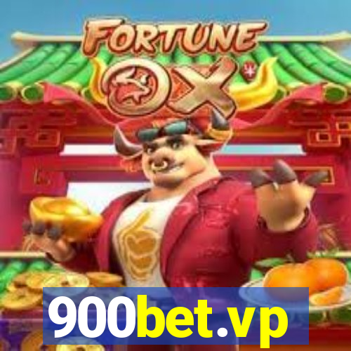 900bet.vp
