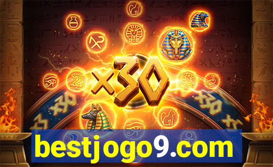 bestjogo9.com