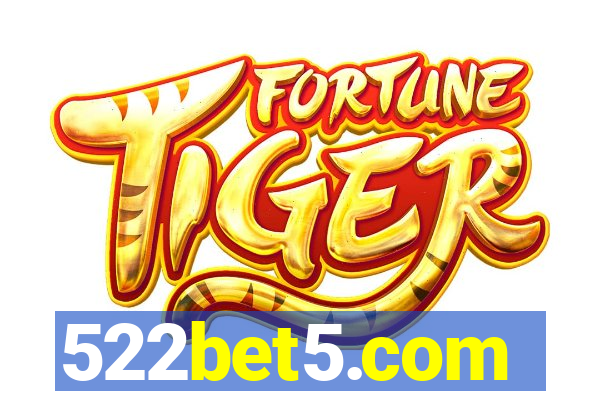 522bet5.com