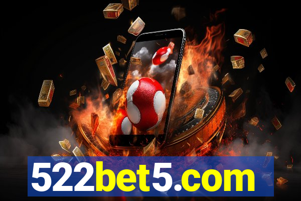 522bet5.com
