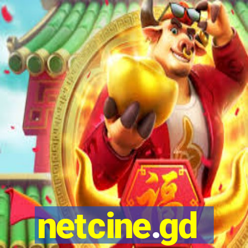 netcine.gd