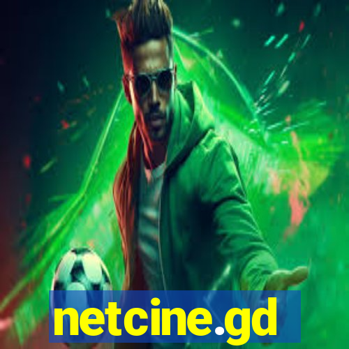 netcine.gd