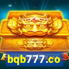 bqb777.co