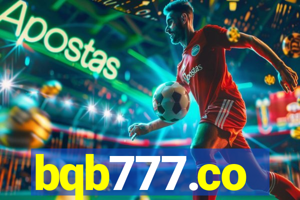 bqb777.co