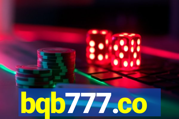 bqb777.co