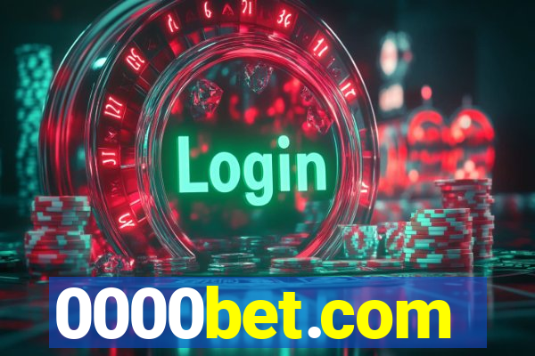 0000bet.com