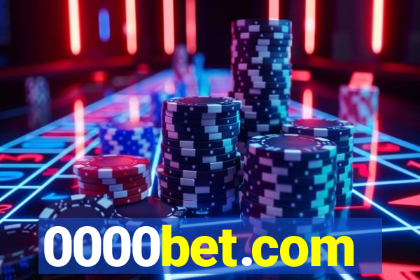 0000bet.com