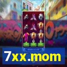 7xx.mom