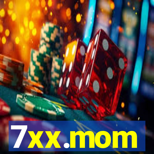 7xx.mom
