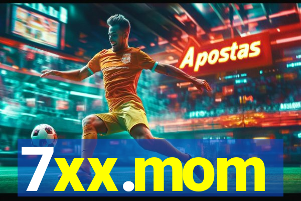 7xx.mom