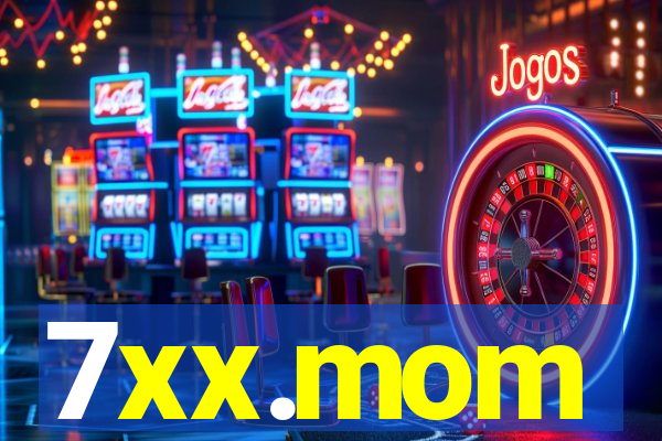 7xx.mom