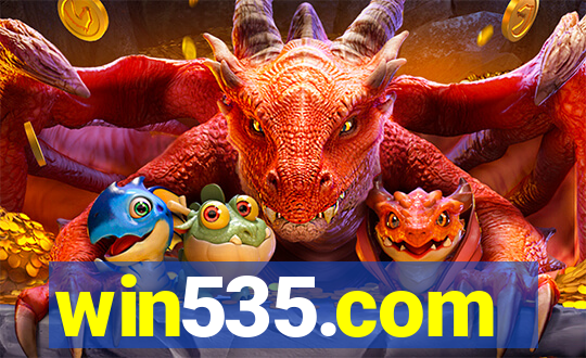 win535.com