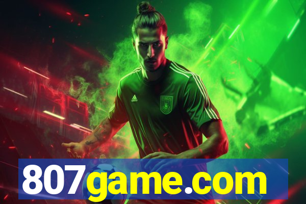 807game.com