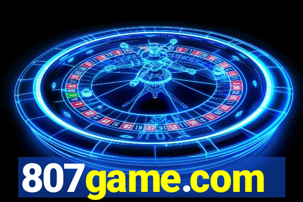 807game.com