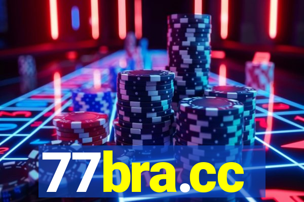77bra.cc