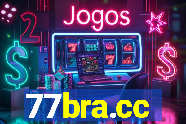 77bra.cc