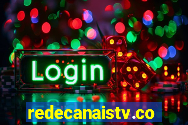 redecanaistv.co