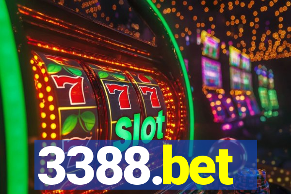 3388.bet