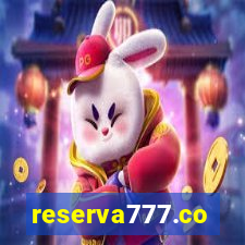 reserva777.co