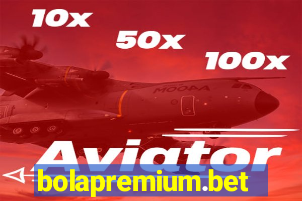 bolapremium.bet