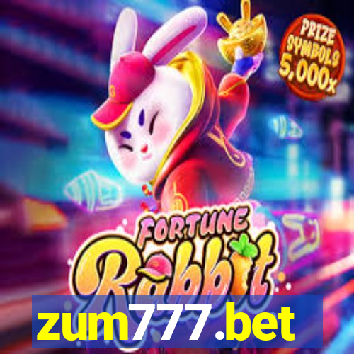 zum777.bet