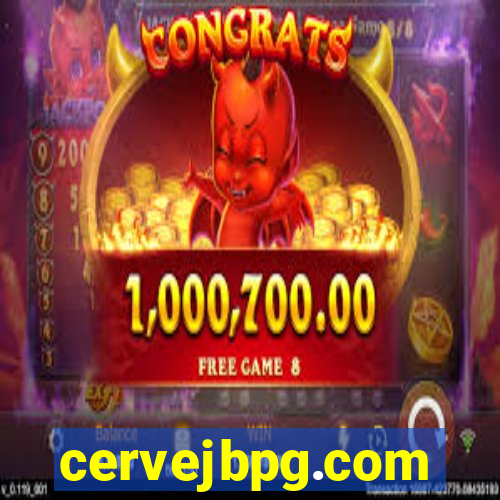 cervejbpg.com