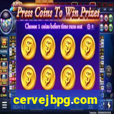 cervejbpg.com