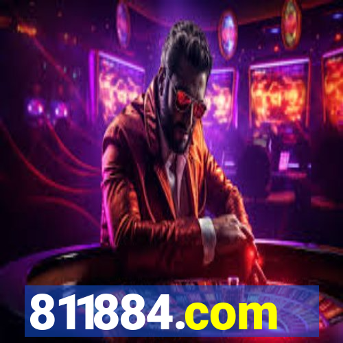 811884.com