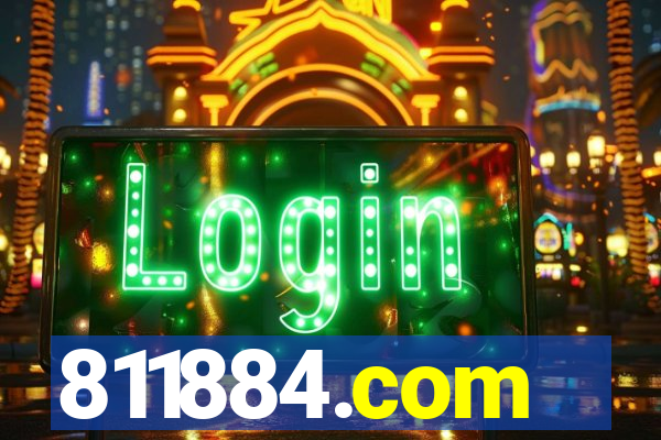 811884.com