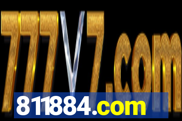 811884.com