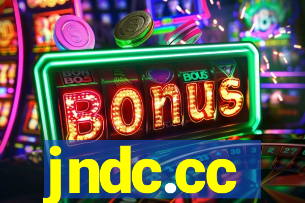 jndc.cc