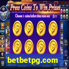 betbetpg.com