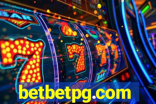 betbetpg.com