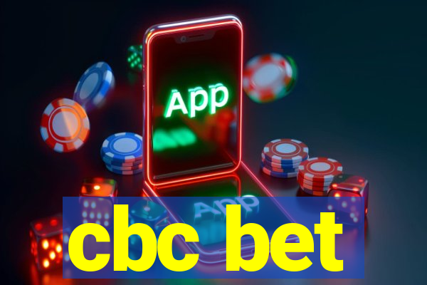 cbc bet