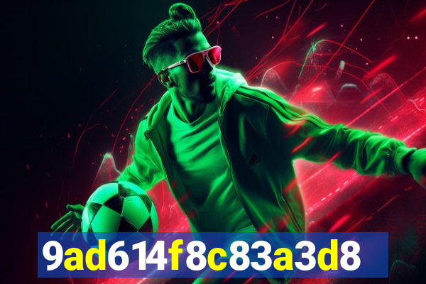 kbgbet3.com