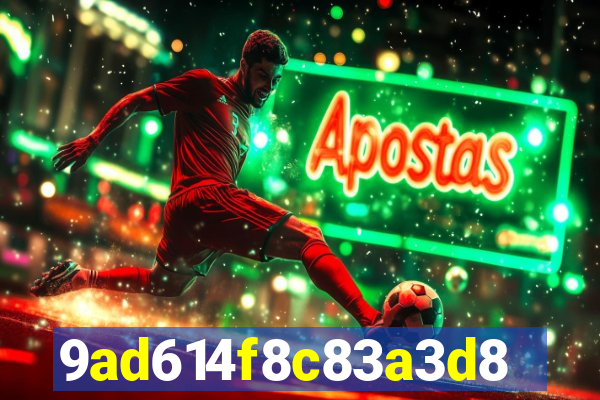 kbgbet3.com