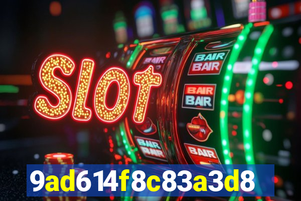 kbgbet3.com
