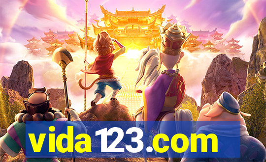 vida123.com