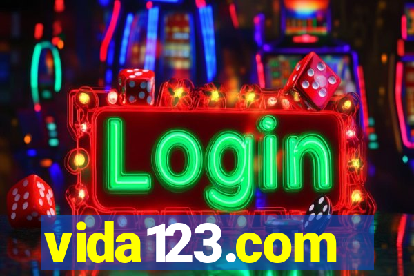 vida123.com