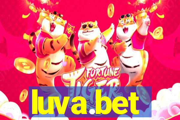 luva.bet