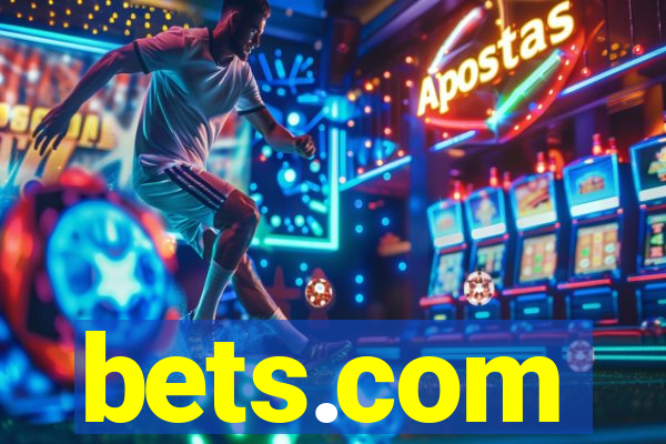 bets.com