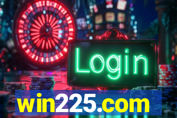 win225.com