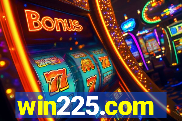 win225.com