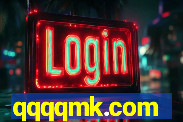 qqqqmk.com