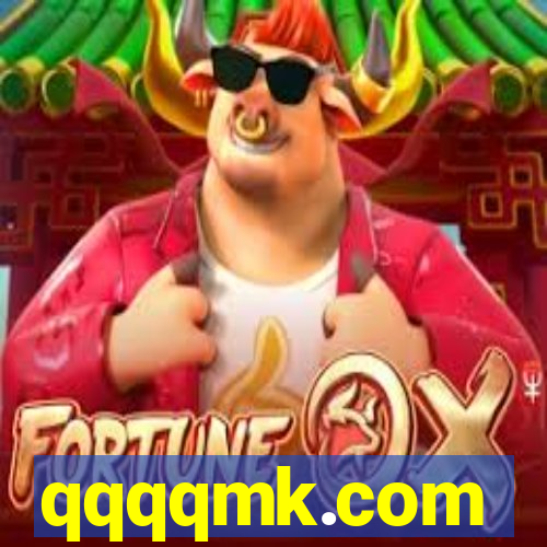 qqqqmk.com