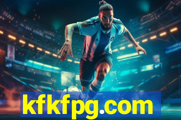 kfkfpg.com
