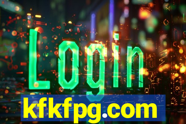 kfkfpg.com