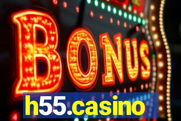 h55.casino