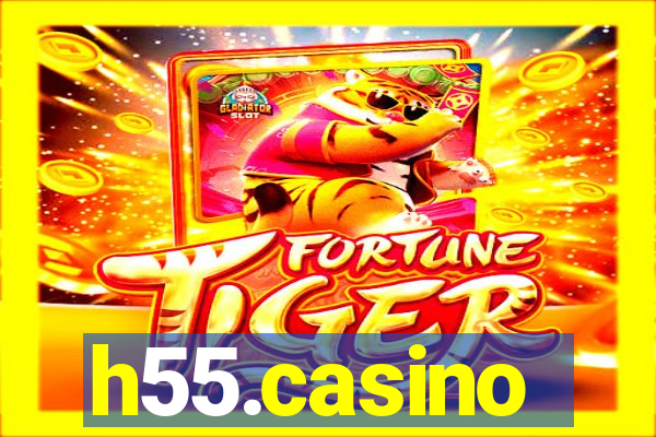 h55.casino